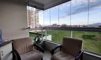 Imagem 5: FLORIANóPOLIS - Padrão - Jardim Atlântico