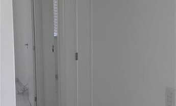 Imagem 7: Apartamento com 3 dormitórios à venda, 61 m² por R$ 315.000,00 - Jardim Vila Formosa - São