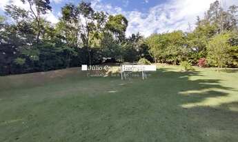 Imagem 6: Excelente área em Votorantim para verticalizar