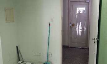 Imagem 3: Sala, 32 m² - venda por R$ 155.000,00 ou aluguel por R$ 700,00 - Méier - Rio de Janeiro/RJ