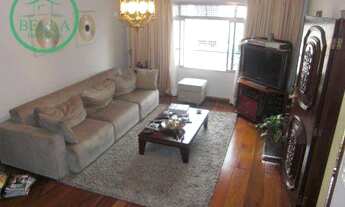 Imagem 5: Sobrado com 3 dormitórios à venda, 256 m² por R$ 896.000 - Chora Menino - São Paulo/SP