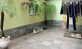 Imagem 7: Excelente casa com 3 quartos por R$ 590.000 - Retiro - Volta Redonda