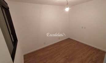 Imagem 6: Apartamento com 3 dormitórios à venda, 80 m² por R$ 780.000,00 - Jardim Paraíso - São Paul