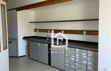 Imagem 4: OPORTUNIDADE: Sala pronta para consultório Odontológico - Centro - Vila Velha/ES