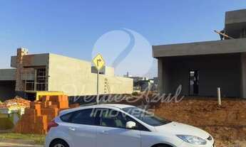 Imagem 4: Terreno - Jardim Panorama - Indaiatuba