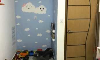 Imagem 4: Casa 3 quartos tijucal reformada recentemente