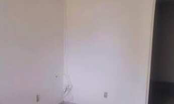 Imagem 7: Casa em Vila Ema - São Paulo