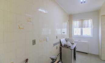 Imagem 5: Porto Alegre - Apartamento Padrão - Passo da Areia