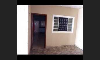 Imagem: Casa em Valparaíso. Oportunidade única!!Valor