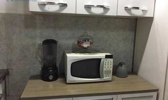 Imagem 6: Chácara à venda, 300 m² por R$ 290.000,00 - Vale do Igapó - Bauru/SP