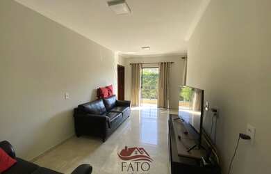 Imagem 5: O melhor da zona norte de Sorocaba