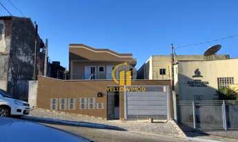 Imagem 2: Apartamento de 2 Dormitórios, Vila Antonieta- São Paulo/SP