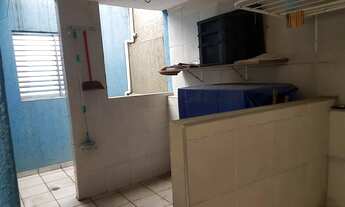 Imagem 6: Casa à venda, 115 m² por R$ 270.000,00 - Vila Carbone - São Paulo/SP