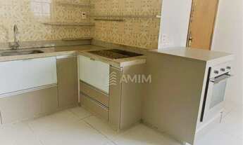 Imagem 5: Apartamento para venda possui 82 metros quadrados com 2 quartos em Ingá - Niterói - RJ