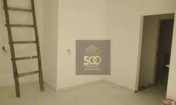 Imagem 6: Sobrado à venda, 76 m² por R$ 236.000,00 - Loteamento Jardim Botânico - São José/SC