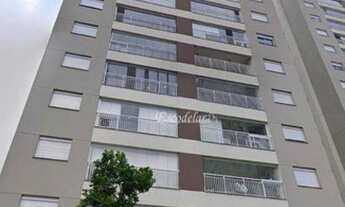 Imagem: Apartamento com 3 dormitórios à venda