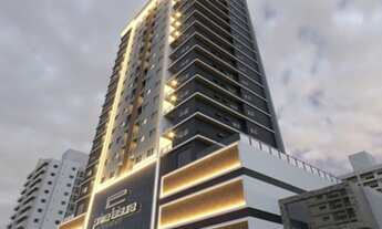 Imagem: Pré-Lançamento