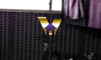 Imagem 5: OPOTUNIDADE APARTAMENTO À VENDA MORRO GRANDE CAIEIRAS