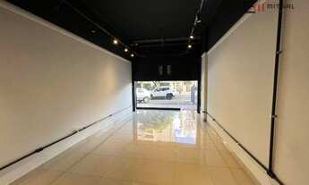 Imagem 6: Loja para Locação Rua Goiás - centro Londrina