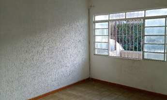 Imagem 2: Casa com 2 dormitórios para alugar, 75 m² por R$ 1.200,00/mês - Vila Carbone - São Paulo/S