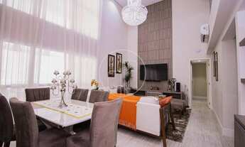 Imagem 6: Campinas - Apartamento Padrão - Taquaral