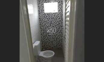 Imagem 5: Kitnet para aluguel, 1 quarto, 1 vaga, Primavera 3 - Primavera do Leste/MT