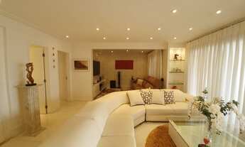 Imagem 7: Apartamento - Rua Fabia, 517