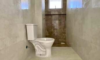 Imagem 7: APARTAMENTO no COSTA E SILVA com 3 quartos para VENDA, 130 m²