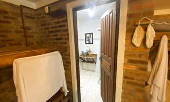 Imagem 5: Residencial em Ótima Localização