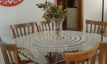 Imagem 5: Porto Alegre - Apartamento Padrão - Higienópolis