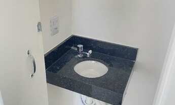 Imagem 4: Sobrado com 2 dormitórios à venda, 70 m² por R$ 500.000,00 - Parque São Lucas - São Paulo