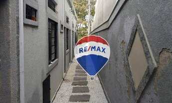 Imagem 2: Casa com 1 dormitório para alugar, 32 m² por R$ 1.350,00/mês - Jardim Paulista - Atibaia/S