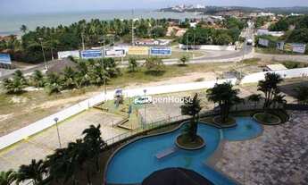 Imagem 3: Apartamento Residencial à venda, Pium (Distrito Litoral), Parnamirim - AP0073