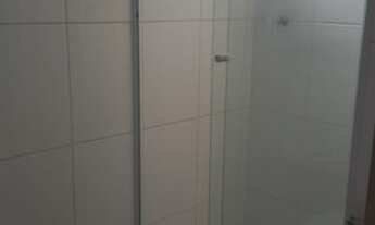 Imagem 5: Alugo Aparamento em Sorocaba - Jardim Vergueiro