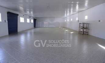 Imagem 10: Galpão à venda, 700 m² por R$ 900.000,00 - Jardim São Carlos - Sumaré/SP