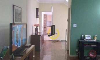 Imagem 5: Sobrado com 300 m², 3 vagas no Ipiranga, Próximo de metrô