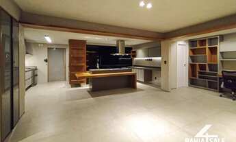 Imagem 7: Apartamento à venda, 200 m² por R$ 2.100.000,00 - Horto Florestal - Salvador/BA