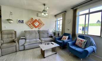 Imagem 3: Apartamento 3 dormitórios central