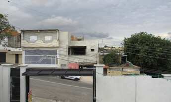 Imagem 7: Casa 6, apresenta 2 dormitórios à venda por R$ 360.000 - Vila Brasilândia - São Paulo/SP