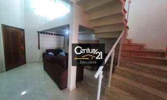 Imagem 4: Excelente sobrado no Jardim Paulista II, R$575.000.00