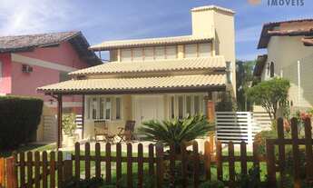 Imagem: Casa com 3 dormitórios à venda, 360 m²