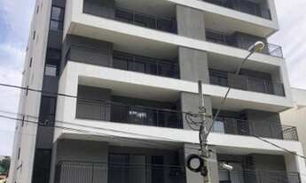 Imagem 3: Apartamento com 2 dormitórios à venda, 85 m² por R$ 325.000 - Juiz de Fora/MG