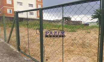 Imagem 3: Terreno à venda, 1008 m² - Jardim Junco - Vinhedo/SP