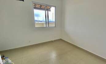 Imagem 6: Sala quarto com área externa na Quadra da Praia do Flamengo!