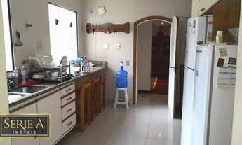 Imagem 6: Apartamento 3 suítes, 220 m², à venda por R$ 1.300.000,00