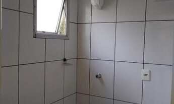 Imagem 6: Apartamento São Miguel Paulista