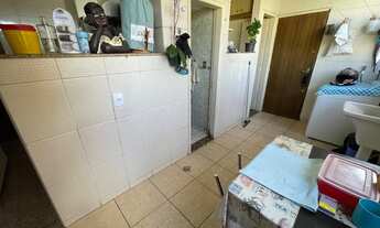 Imagem 6: Apartamento à venda, 2 quartos, 2 vagas, São Pedro - Belo Horizonte/MG