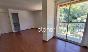 Imagem 2: Apartamento 03 quartos Itaipava Petrópolis/RJ