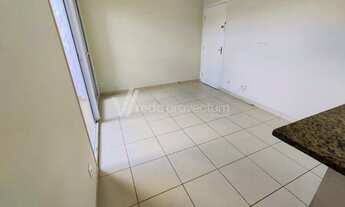 Imagem 4: Apartamento - Jardim Nova Europa - Campinas