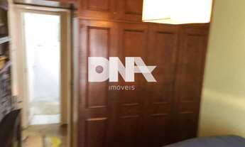 Imagem 7: Rio de Janeiro - Apartamento Padrão - Botafogo